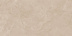 Керамогранит NT Ceramic Axion Feron Beige арт. NTTHS99957D (60x120) объемный Керамогранит NT Ceramic Axion Feron Beige арт. NTTHS99957D (60x120) объемный